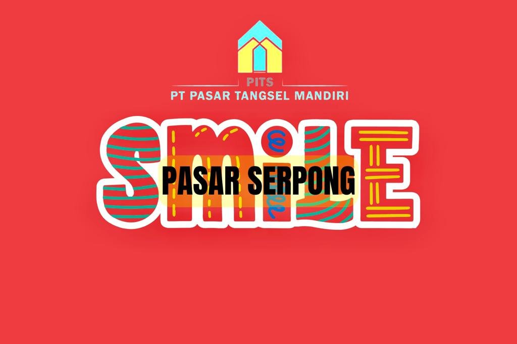 Home - Iklan Home No 2